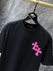 shirt 75