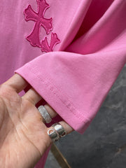 shirt 75