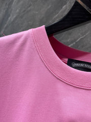 shirt 75