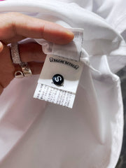 shirt 75
