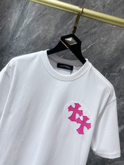 shirt 75