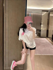 shirt 75