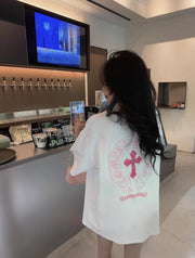 shirt 75