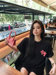 shirt 75