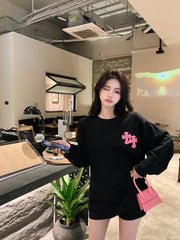 shirt 75