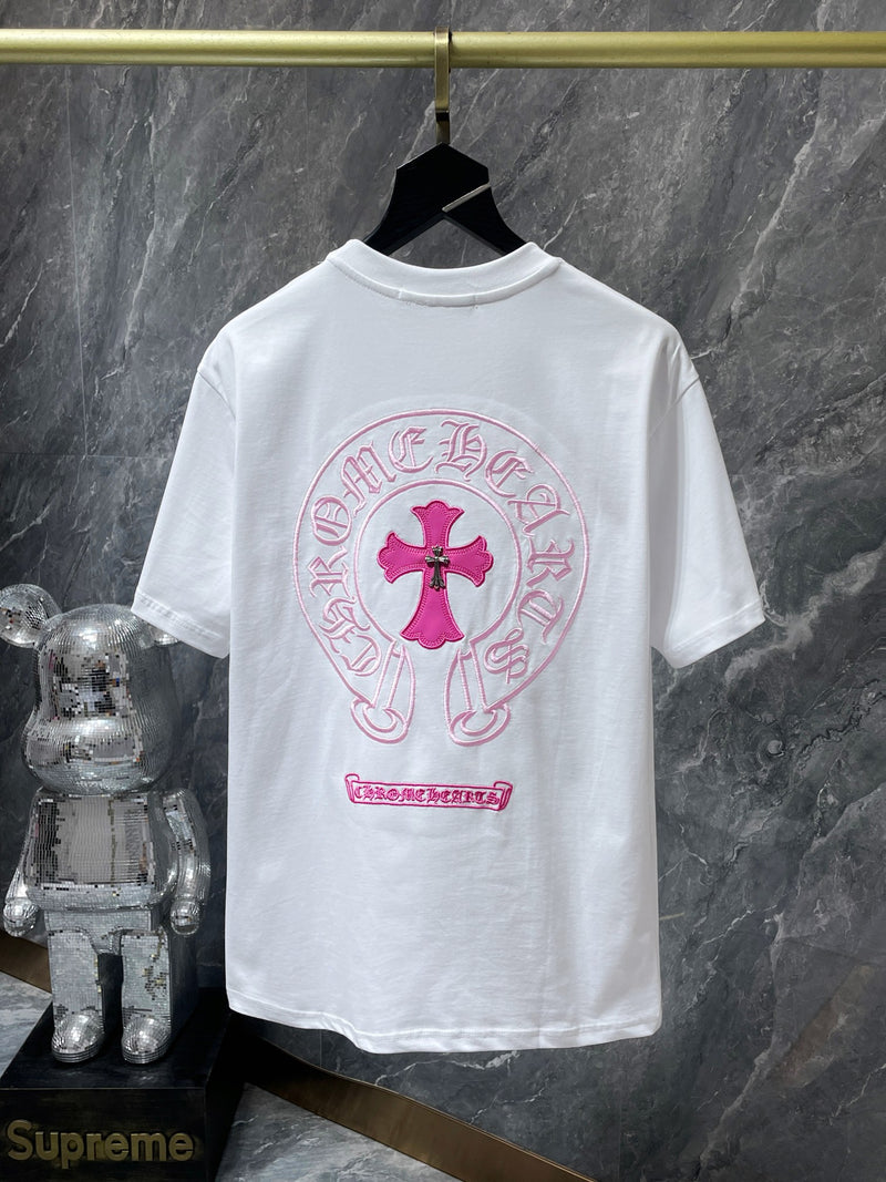 shirt 75