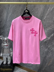 shirt 75