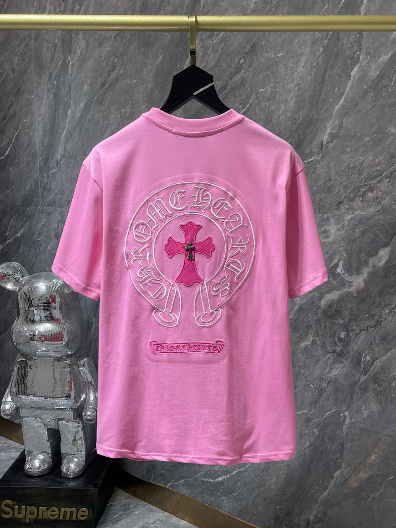 shirt 75