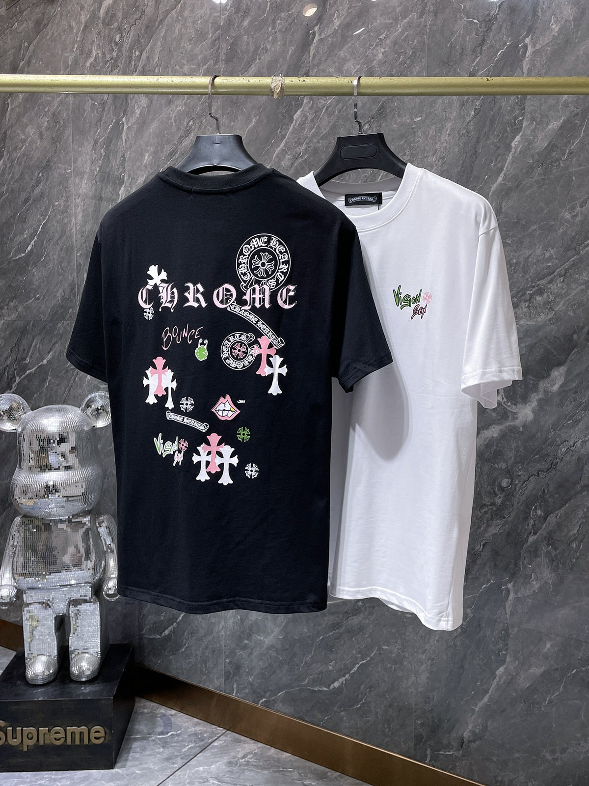 shirt 78