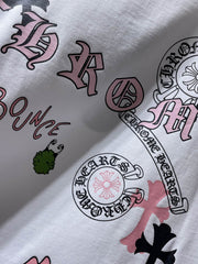 shirt 78