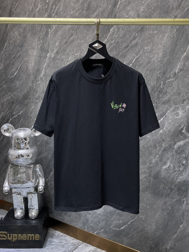 shirt 78