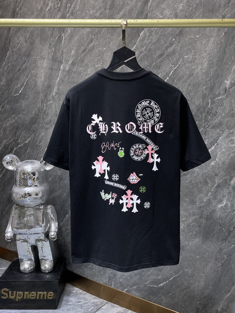 shirt 78