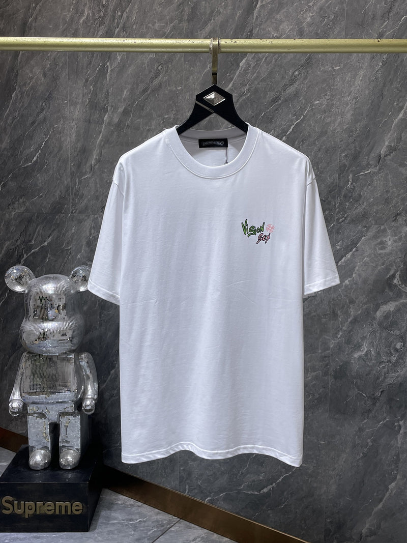 shirt 78