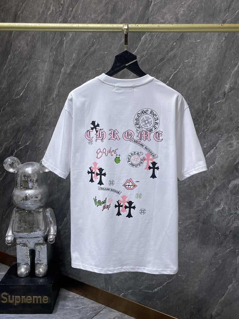 shirt 78