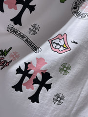 shirt 78
