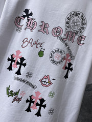 shirt 78