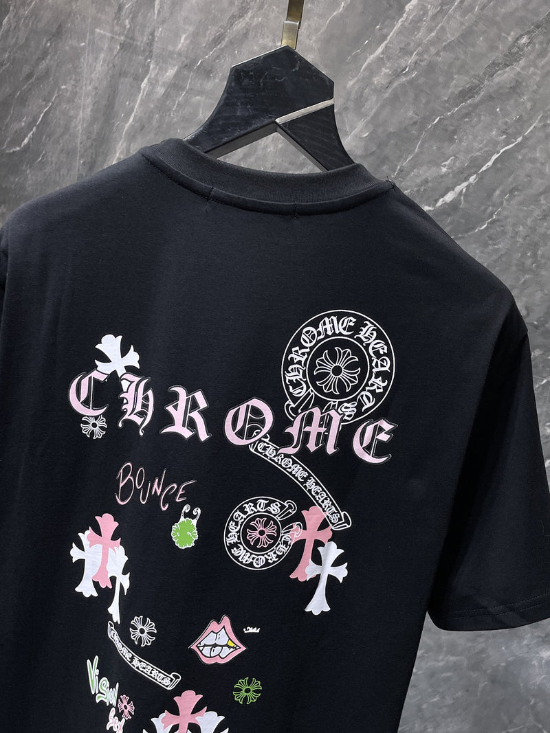 shirt 78