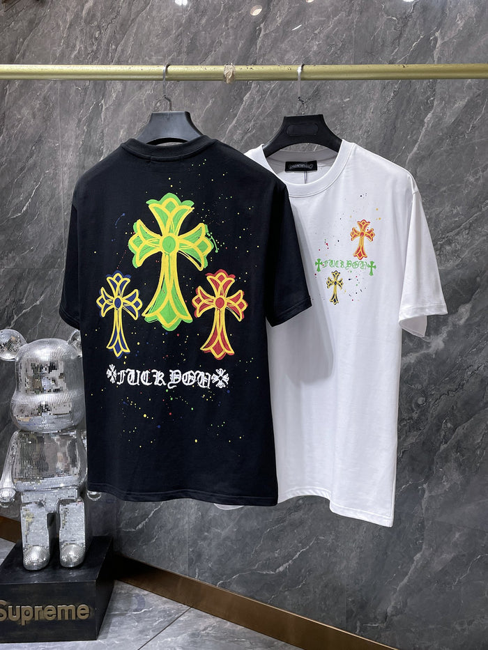 shirt 80