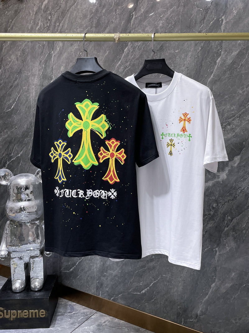 shirt 80