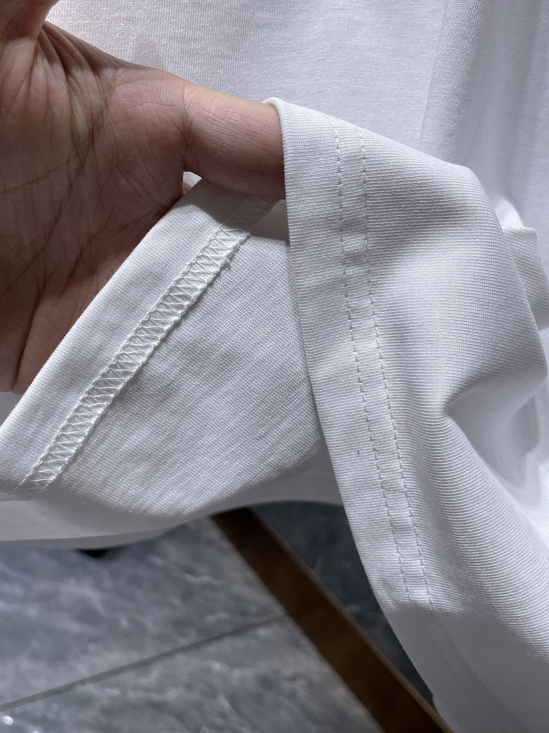 shirt 80