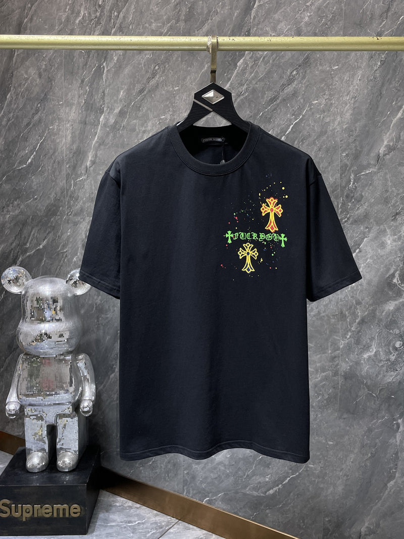shirt 80