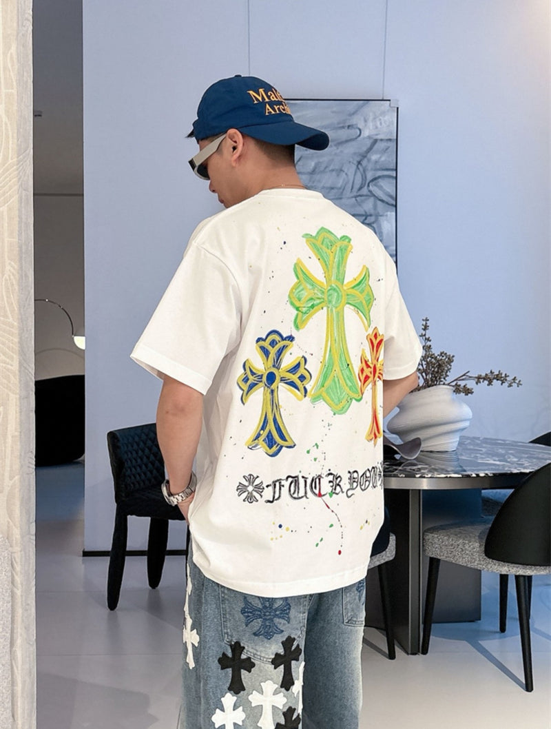 shirt 80