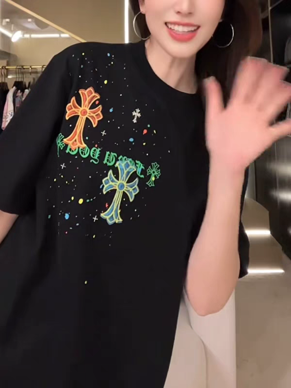 shirt 80