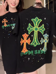 shirt 80