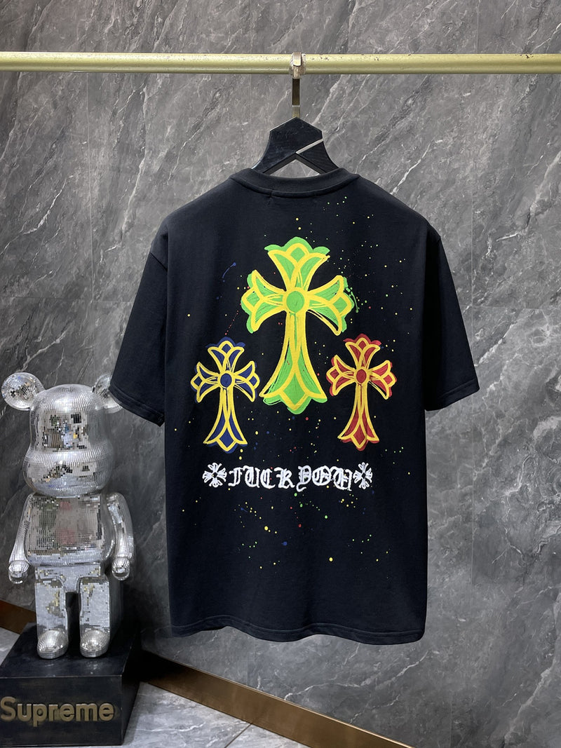 shirt 80