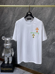 shirt 80