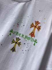 shirt 80
