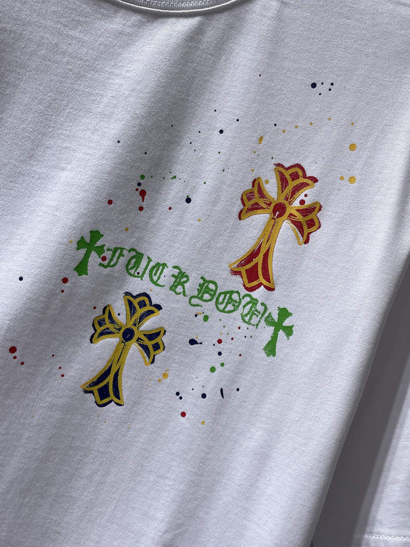 shirt 80