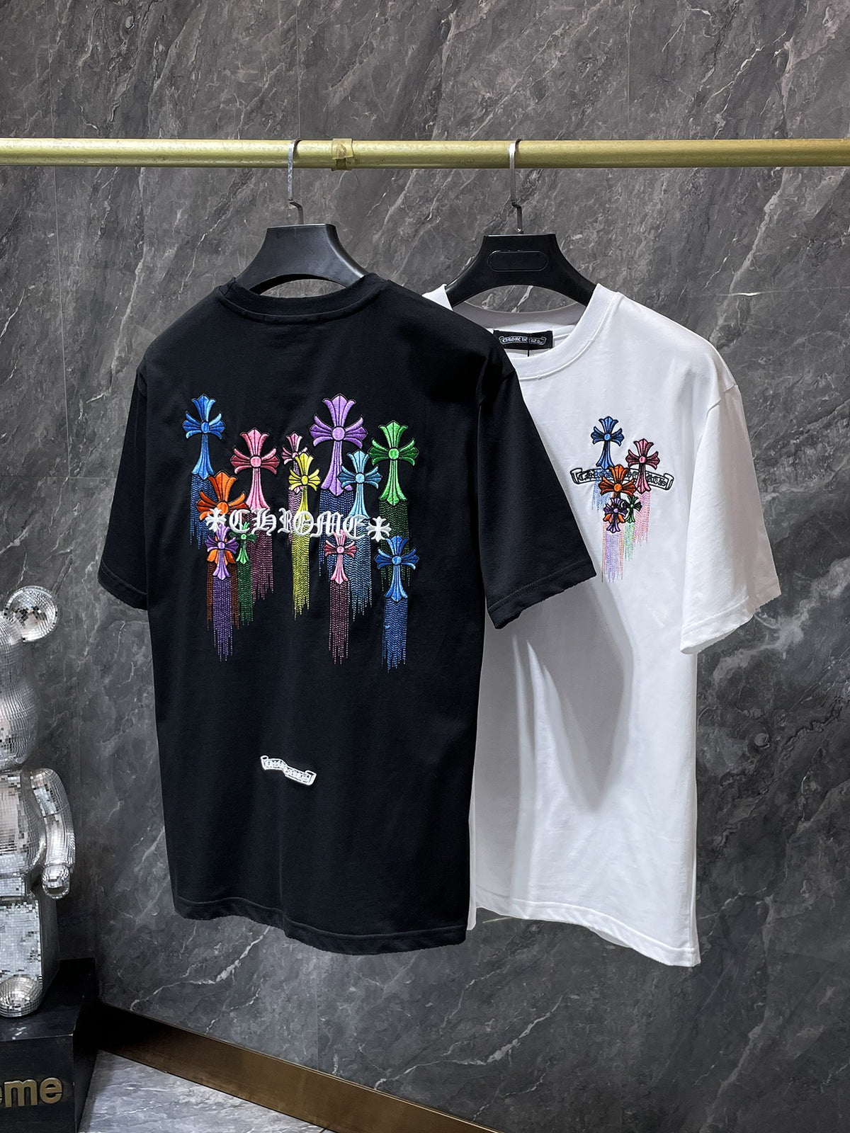 shirt 81