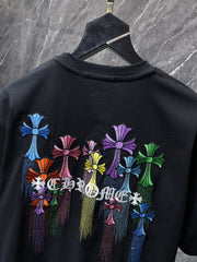 shirt 81