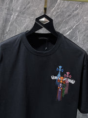 shirt 81