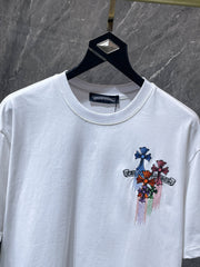 shirt 81