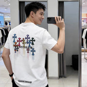 shirt 81