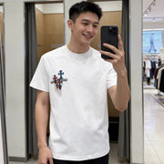 shirt 81