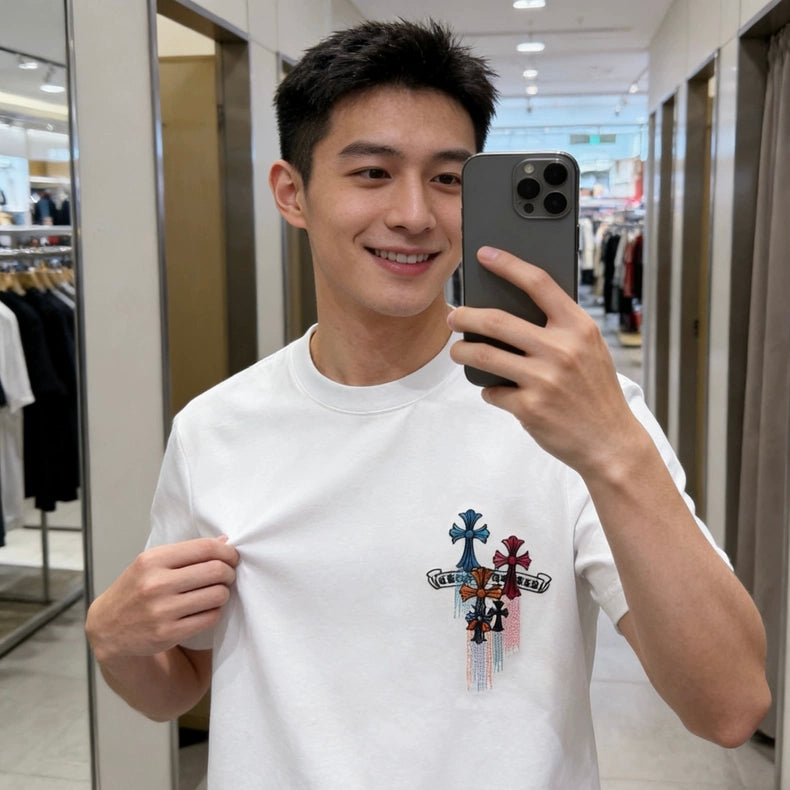 shirt 81