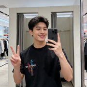 shirt 81