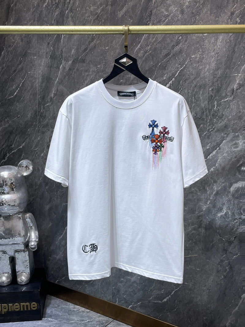 shirt 81