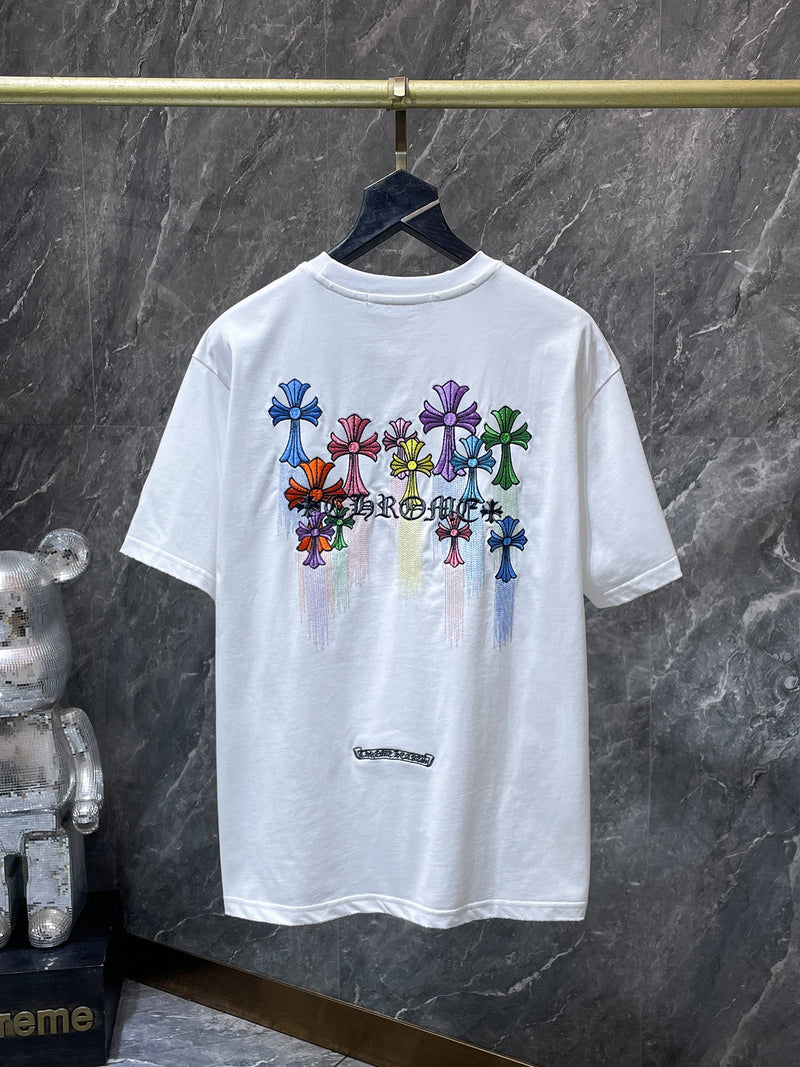 shirt 81