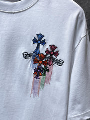 shirt 81