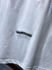 shirt 81