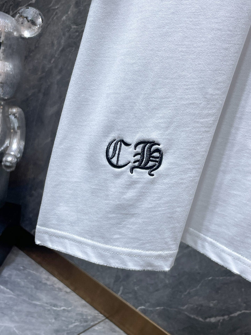 shirt 81