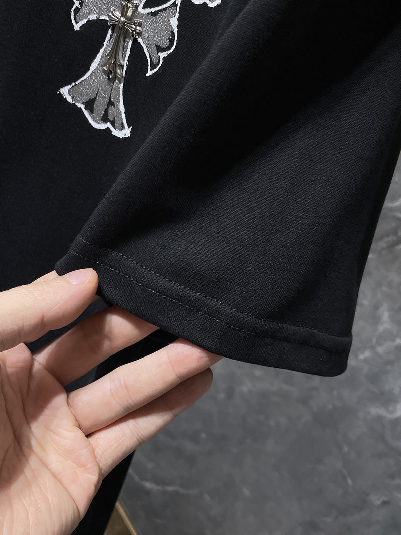 shirt 82