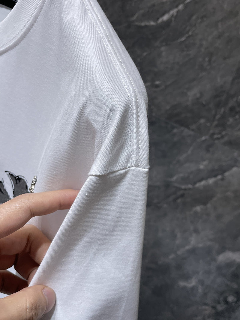 shirt 82