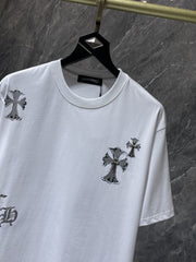 shirt 82