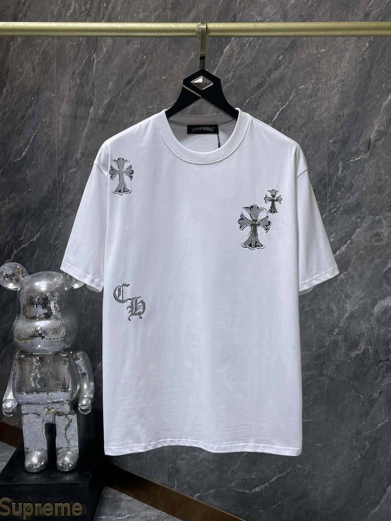shirt 82