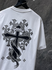 shirt 82